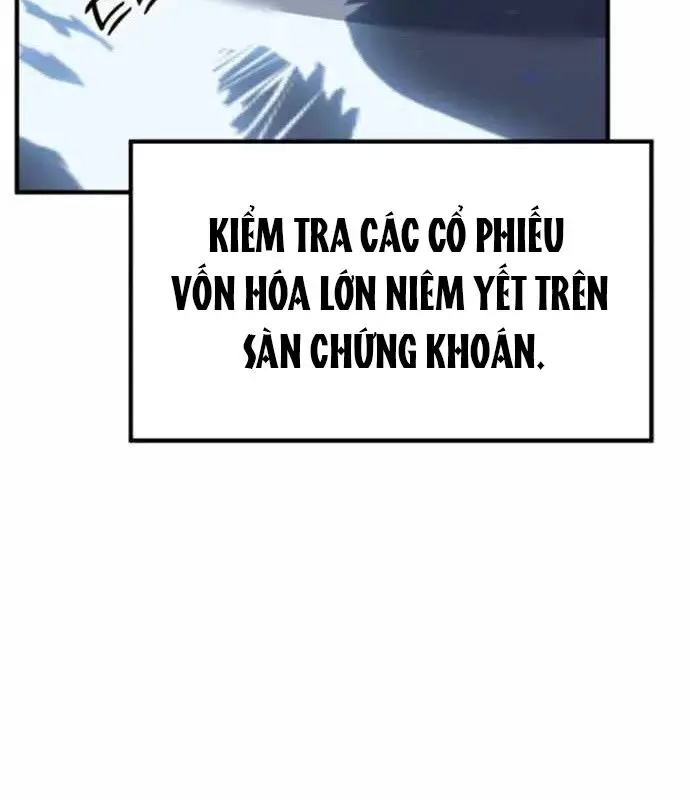 Nhà Đầu Tư Nhìn Thấy Tương Lai Nettruyen ZZZ Chương 7 Page 142