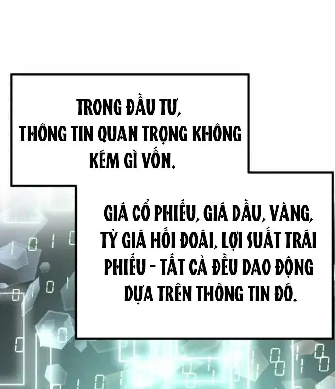Nhà Đầu Tư Nhìn Thấy Tương Lai Nettruyen ZZZ Chương 7 Page 143