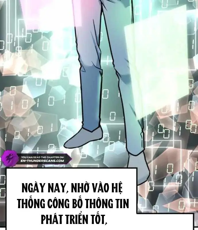 Nhà Đầu Tư Nhìn Thấy Tương Lai Nettruyen ZZZ Chương 7 Page 145