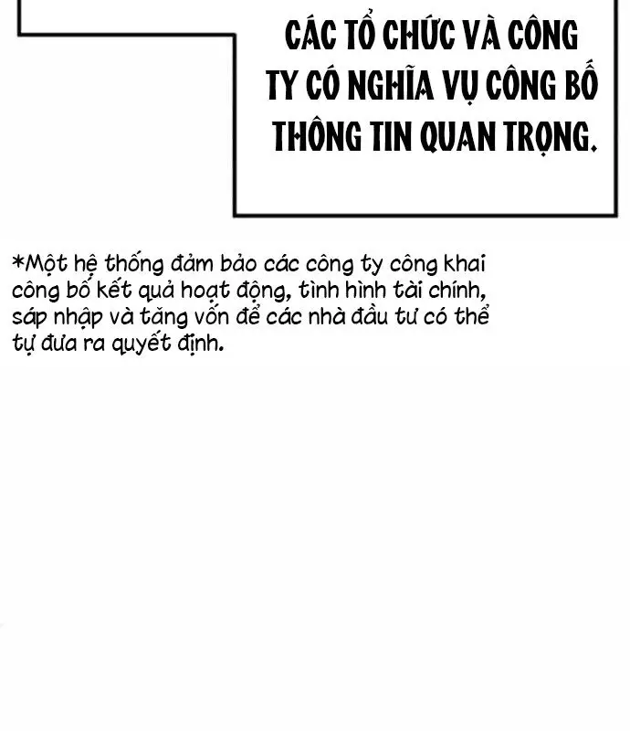 Nhà Đầu Tư Nhìn Thấy Tương Lai Nettruyen ZZZ Chương 7 Page 146
