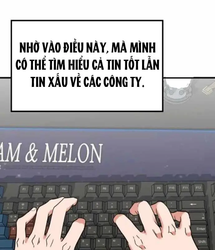 Nhà Đầu Tư Nhìn Thấy Tương Lai Nettruyen ZZZ Chương 7 Page 147