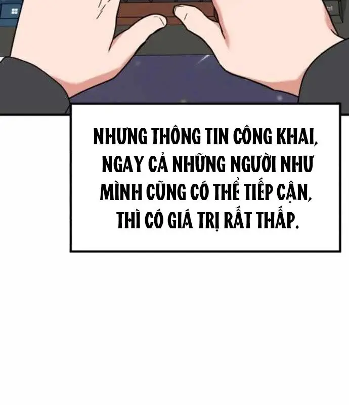 Nhà Đầu Tư Nhìn Thấy Tương Lai Nettruyen ZZZ Chương 7 Page 148
