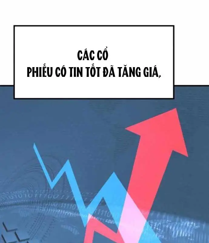 Nhà Đầu Tư Nhìn Thấy Tương Lai Nettruyen ZZZ Chương 7 Page 149