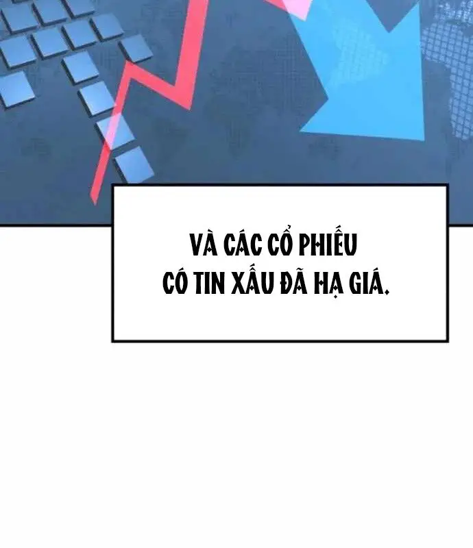 Nhà Đầu Tư Nhìn Thấy Tương Lai Nettruyen ZZZ Chương 7 Page 150