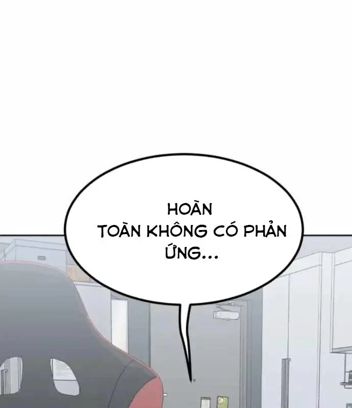 Nhà Đầu Tư Nhìn Thấy Tương Lai Nettruyen ZZZ Chương 7 Page 151