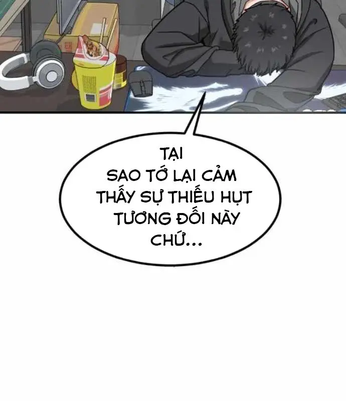 Nhà Đầu Tư Nhìn Thấy Tương Lai Nettruyen ZZZ Chương 7 Page 155