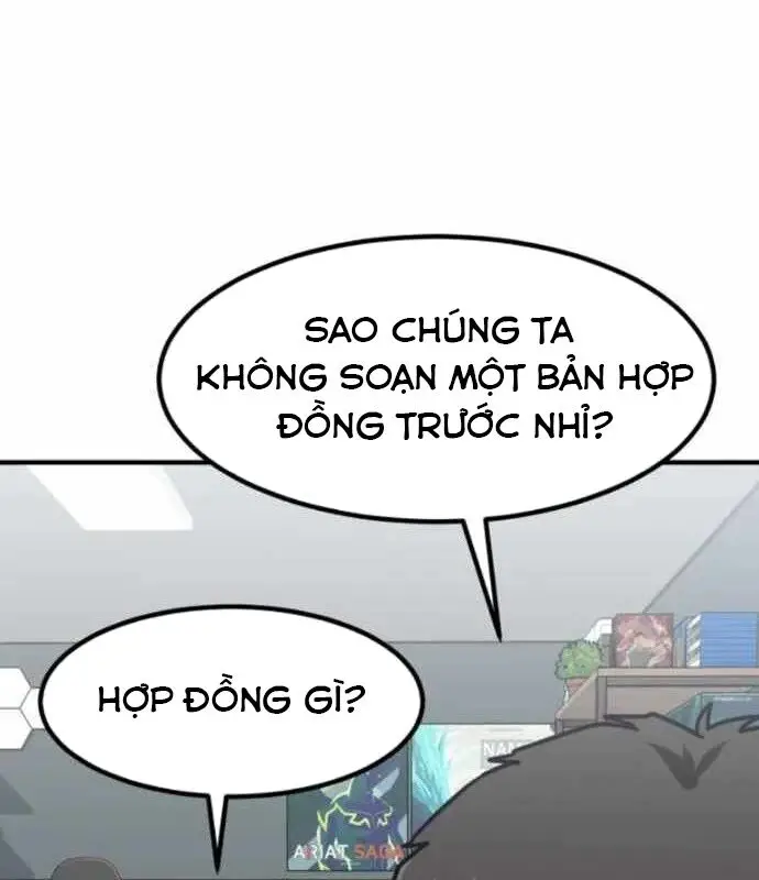 Nhà Đầu Tư Nhìn Thấy Tương Lai Nettruyen ZZZ Chương 7 Page 156