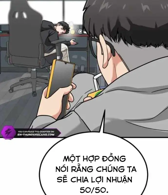 Nhà Đầu Tư Nhìn Thấy Tương Lai Nettruyen ZZZ Chương 7 Page 157