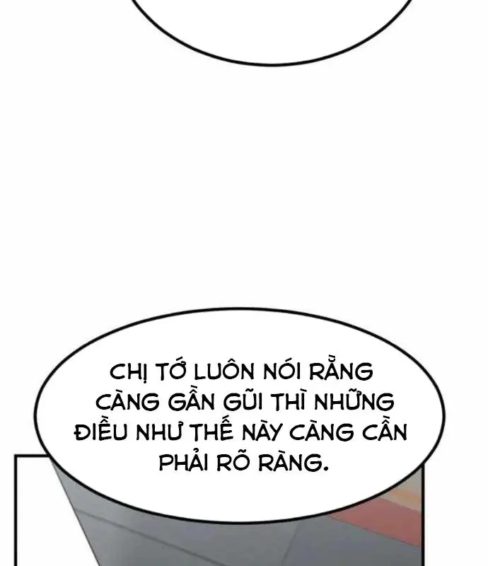 Nhà Đầu Tư Nhìn Thấy Tương Lai Nettruyen ZZZ Chương 7 Page 158