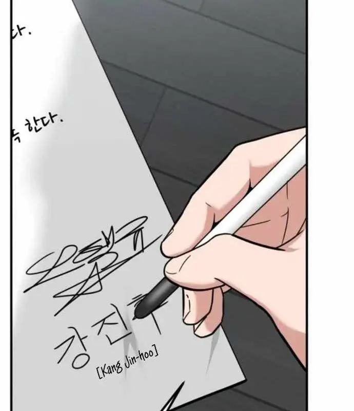 Nhà Đầu Tư Nhìn Thấy Tương Lai Nettruyen ZZZ Chương 7 Page 159