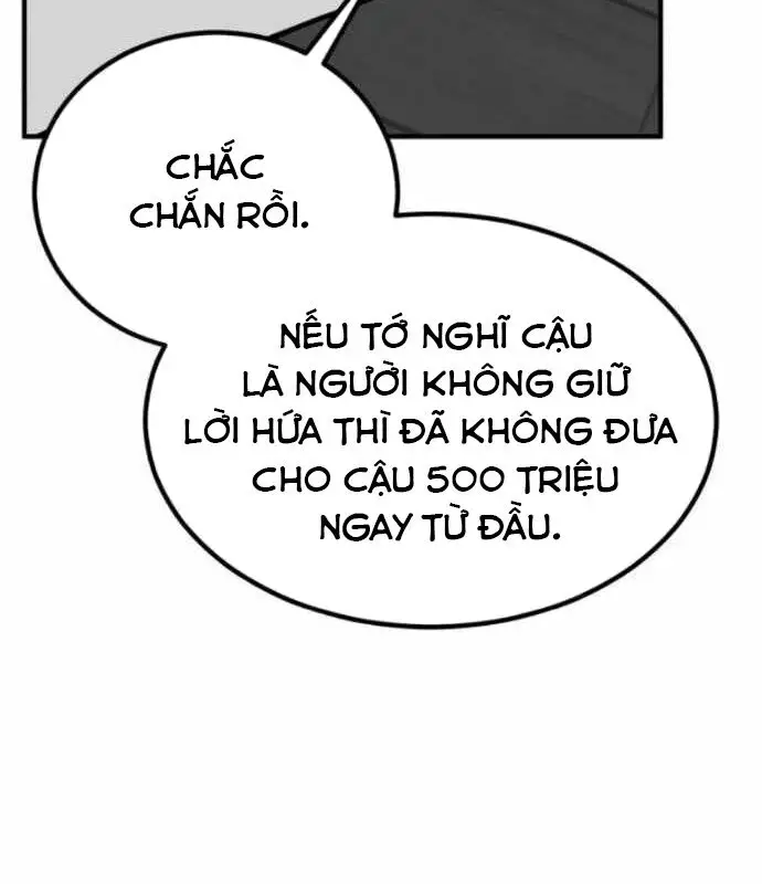 Nhà Đầu Tư Nhìn Thấy Tương Lai Nettruyen ZZZ Chương 7 Page 160
