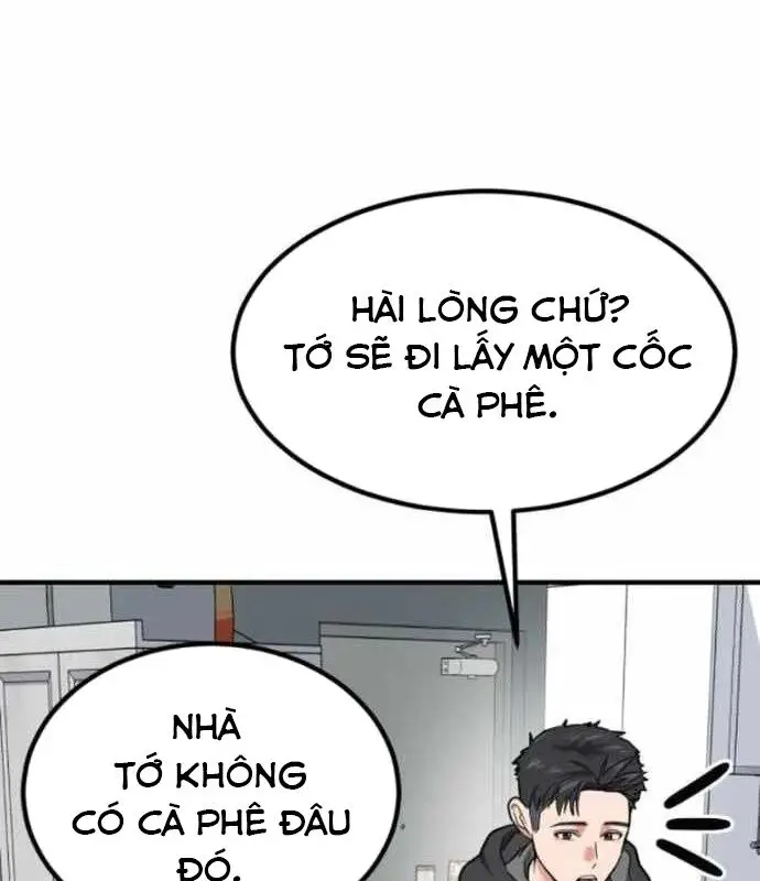 Nhà Đầu Tư Nhìn Thấy Tương Lai Nettruyen ZZZ Chương 7 Page 161