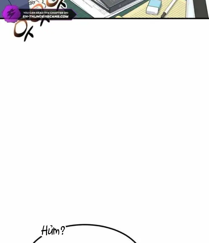 Nhà Đầu Tư Nhìn Thấy Tương Lai Nettruyen ZZZ Chương 7 Page 163