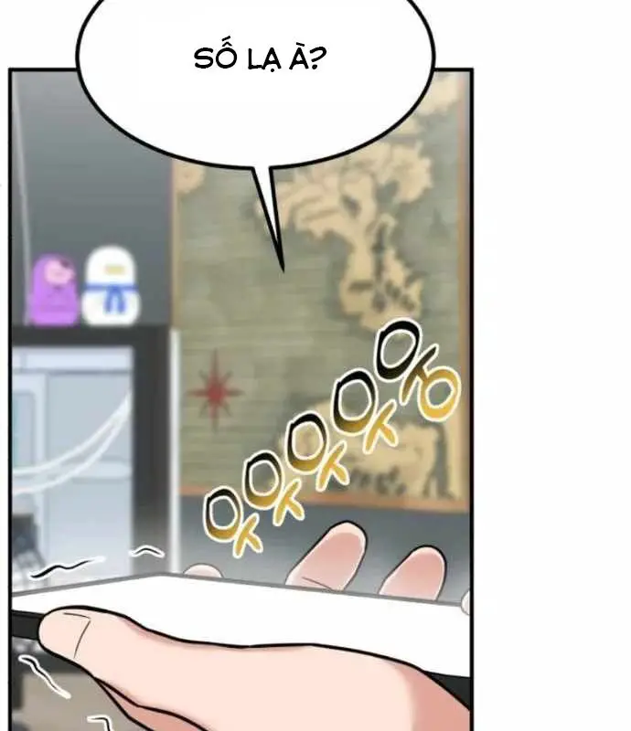 Nhà Đầu Tư Nhìn Thấy Tương Lai Nettruyen ZZZ Chương 7 Page 164