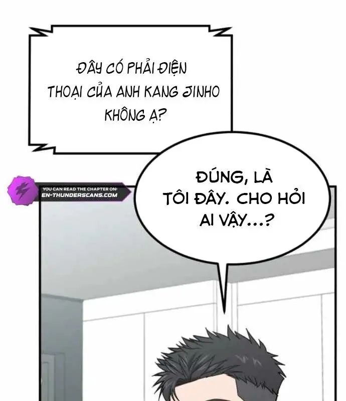 Nhà Đầu Tư Nhìn Thấy Tương Lai Nettruyen ZZZ Chương 7 Page 166