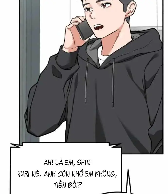 Nhà Đầu Tư Nhìn Thấy Tương Lai Nettruyen ZZZ Chương 7 Page 167