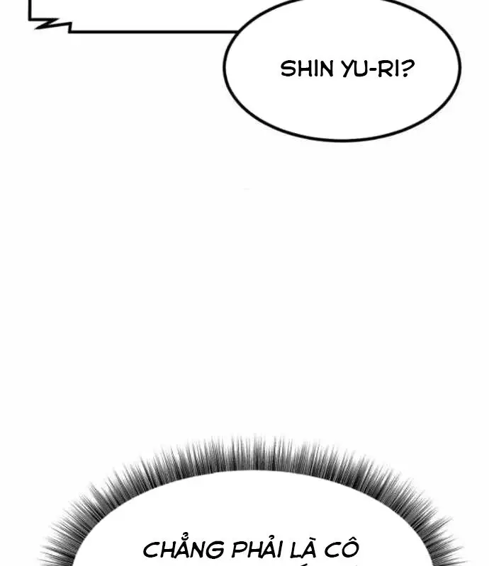 Nhà Đầu Tư Nhìn Thấy Tương Lai Nettruyen ZZZ Chương 7 Page 168
