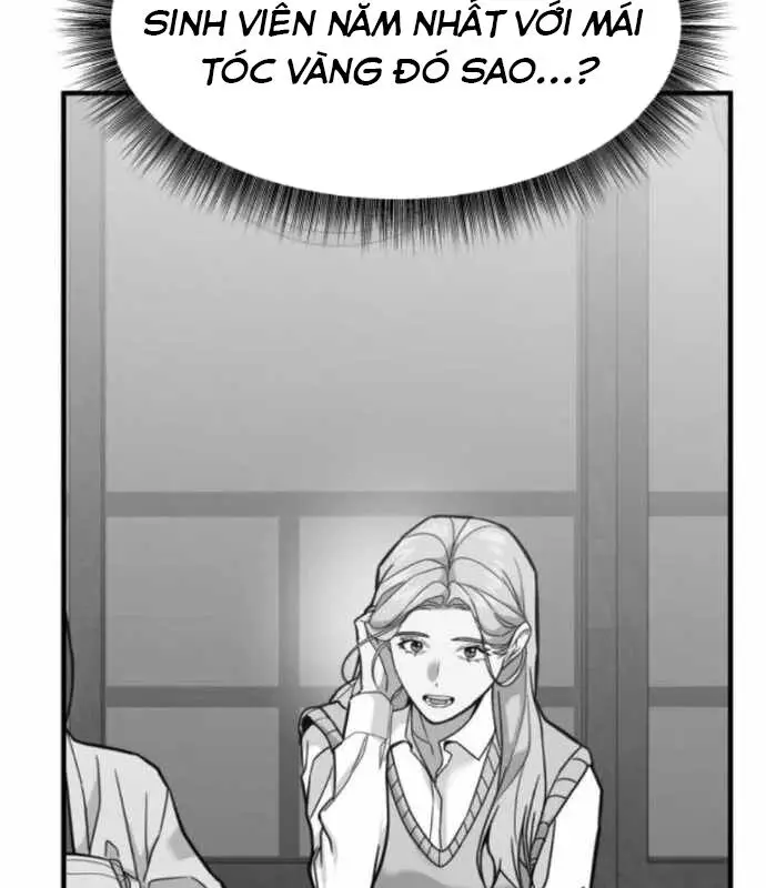 Nhà Đầu Tư Nhìn Thấy Tương Lai Nettruyen ZZZ Chương 7 Page 169