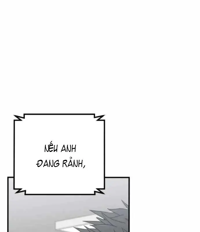Nhà Đầu Tư Nhìn Thấy Tương Lai Nettruyen ZZZ Chương 7 Page 171