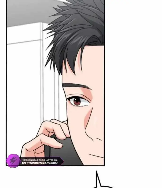 Nhà Đầu Tư Nhìn Thấy Tương Lai Nettruyen ZZZ Chương 7 Page 172