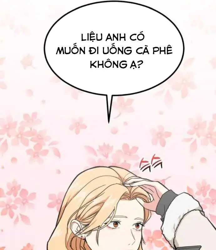 Nhà Đầu Tư Nhìn Thấy Tương Lai Nettruyen ZZZ Chương 7 Page 174