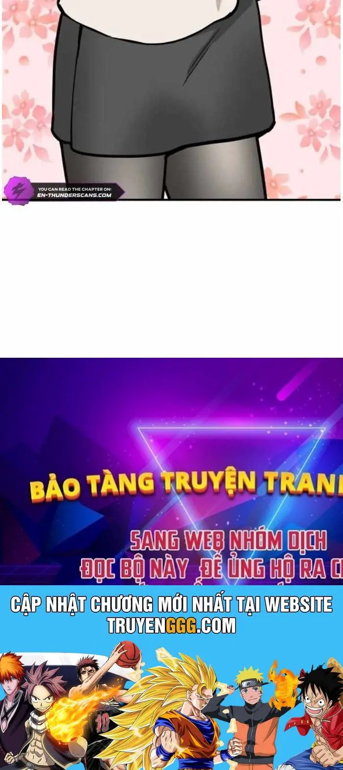 Nhà Đầu Tư Nhìn Thấy Tương Lai Nettruyen ZZZ Chương 7 Page 176