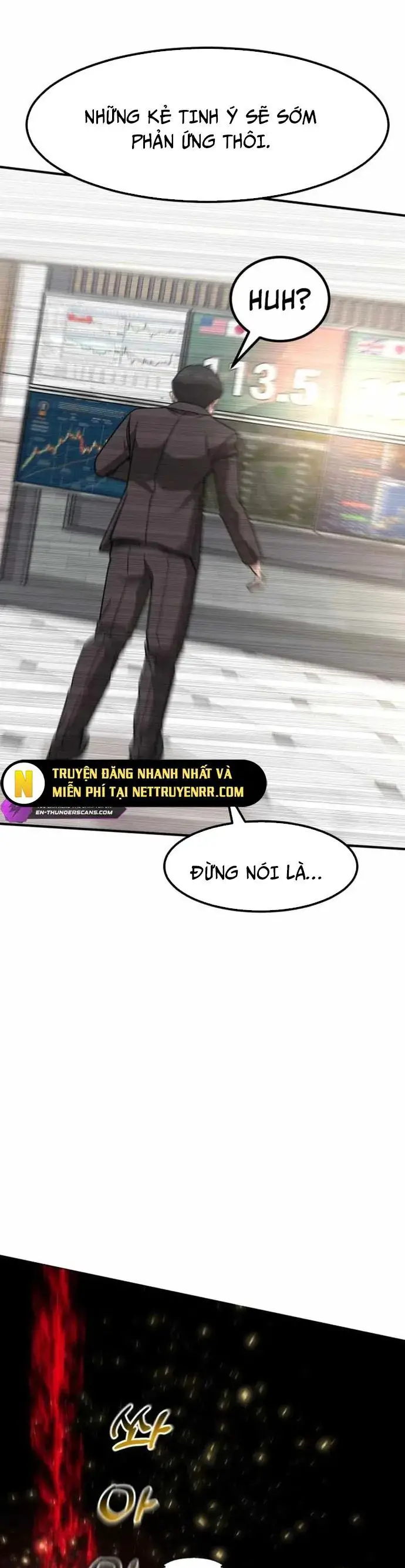 Nhà Đầu Tư Nhìn Thấy Tương Lai Nettruyen ZZZ Chương 38 Page 31