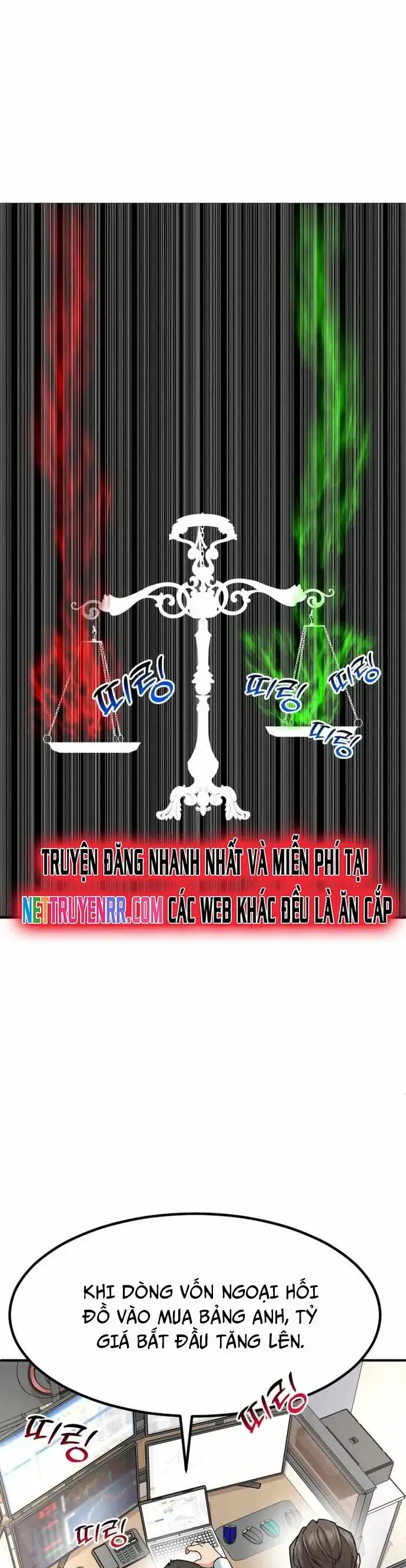 Nhà Đầu Tư Nhìn Thấy Tương Lai Nettruyen ZZZ Chương 38 Page 35
