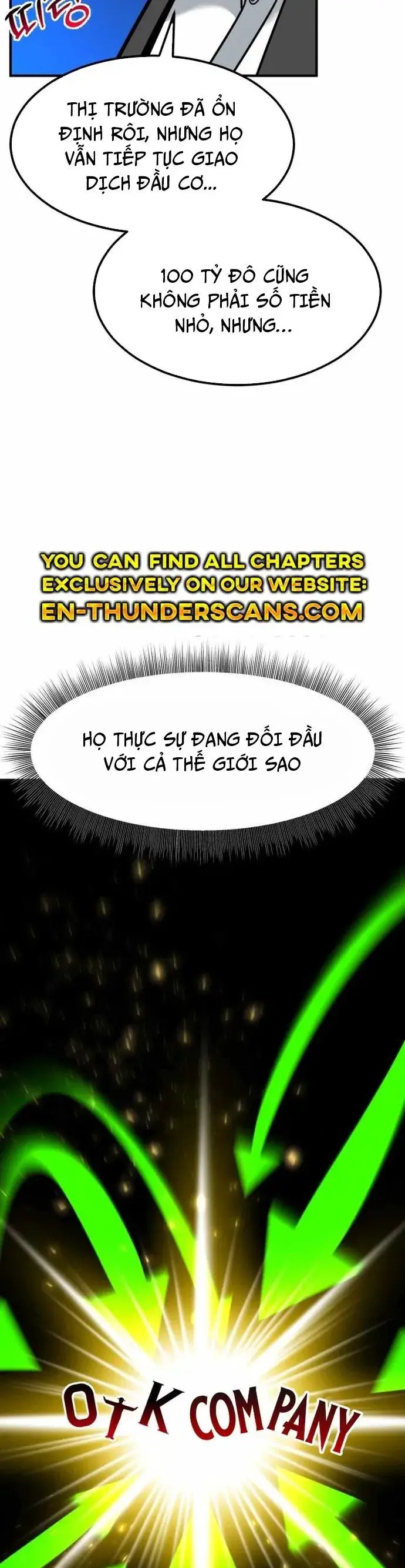 Nhà Đầu Tư Nhìn Thấy Tương Lai Nettruyen ZZZ Chương 38 Page 37