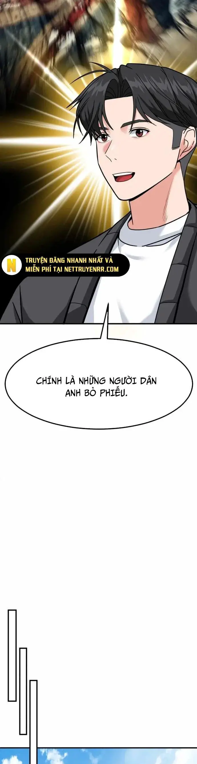 Nhà Đầu Tư Nhìn Thấy Tương Lai Nettruyen ZZZ Chương 38 Page 40