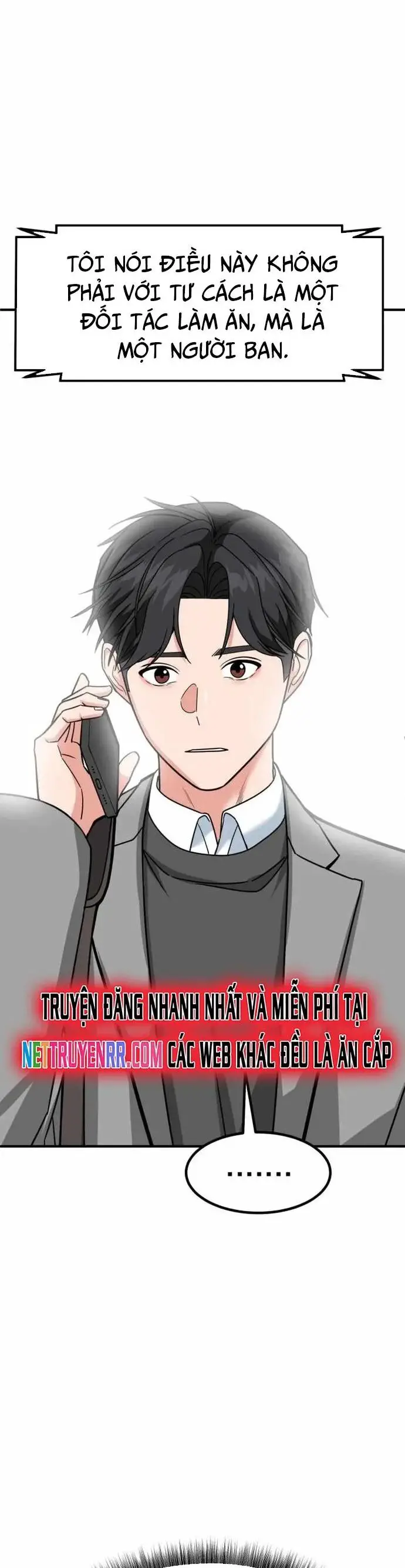 Nhà Đầu Tư Nhìn Thấy Tương Lai Nettruyen ZZZ Chương 38 Page 53