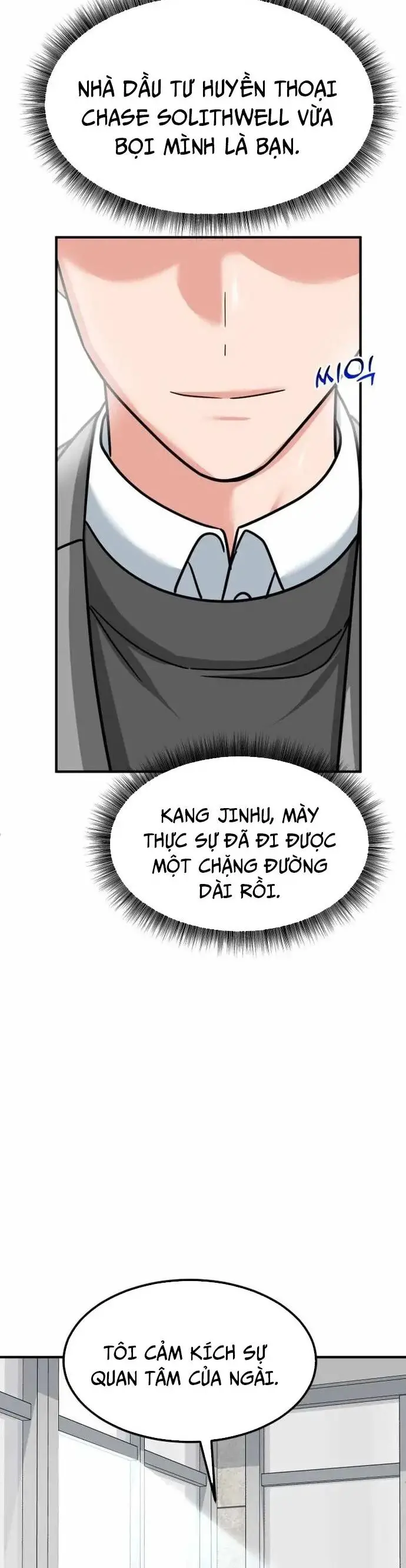 Nhà Đầu Tư Nhìn Thấy Tương Lai Nettruyen ZZZ Chương 38 Page 54