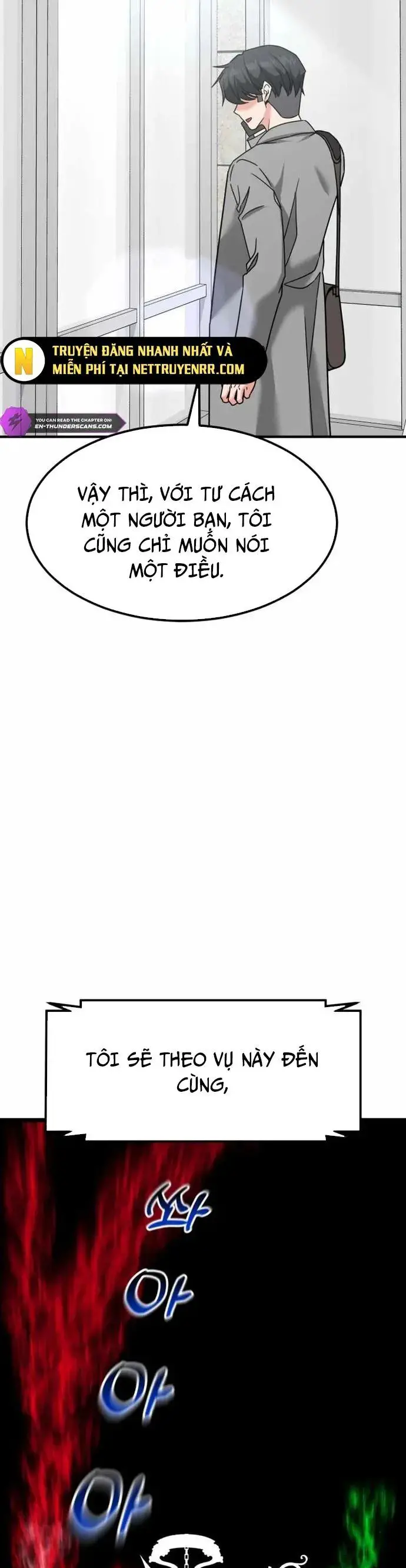 Nhà Đầu Tư Nhìn Thấy Tương Lai Nettruyen ZZZ Chương 38 Page 55