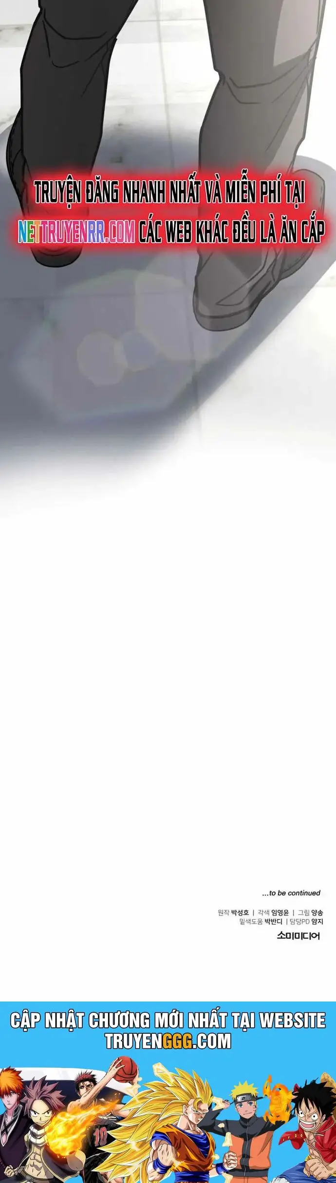 Nhà Đầu Tư Nhìn Thấy Tương Lai Nettruyen ZZZ Chương 38 Page 60