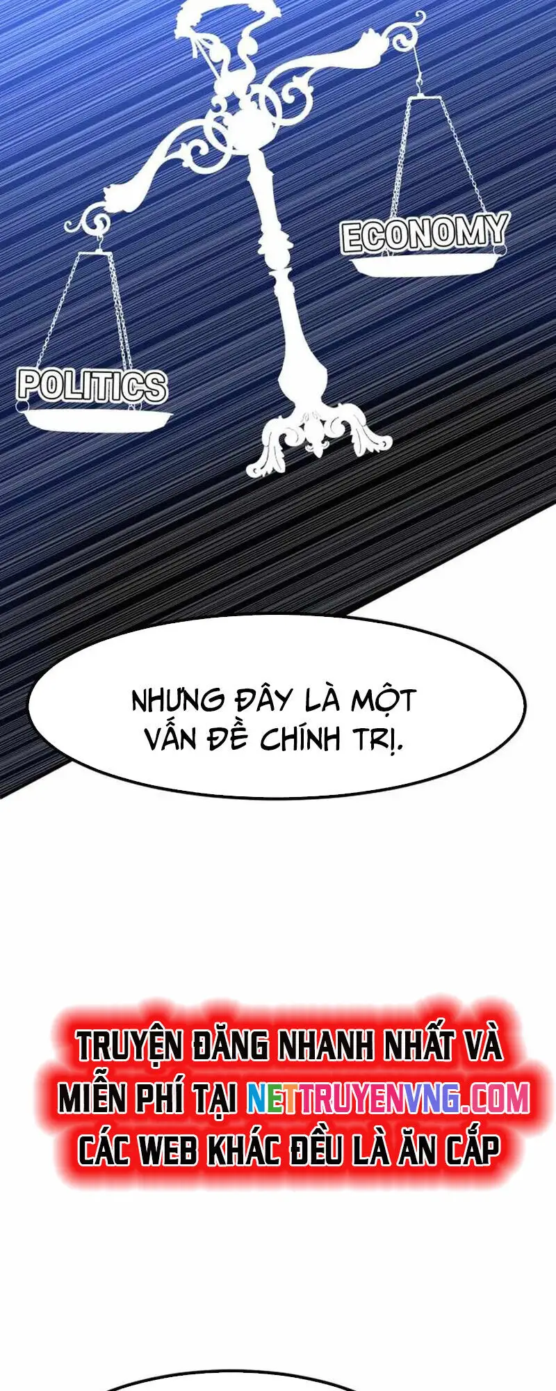 Nhà Đầu Tư Nhìn Thấy Tương Lai Nettruyen ZZZ Chương 37 Page 45