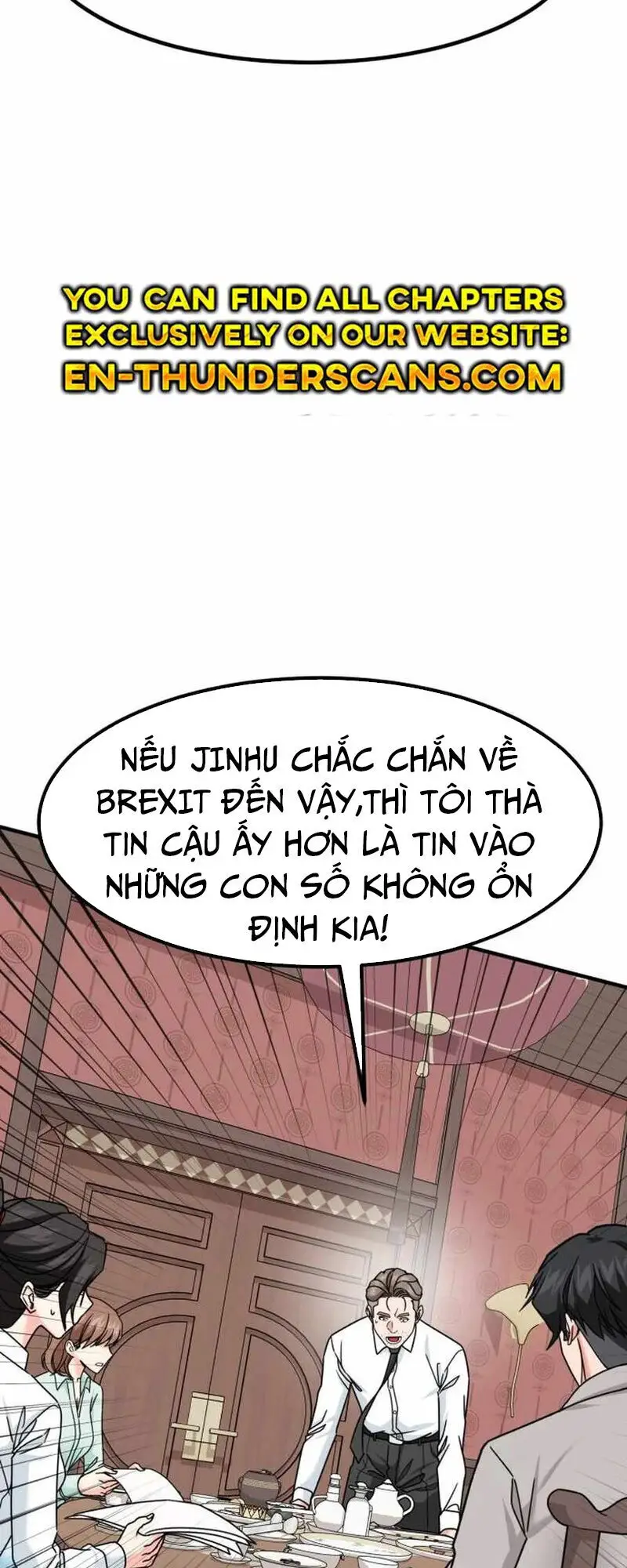 Nhà Đầu Tư Nhìn Thấy Tương Lai Nettruyen ZZZ Chương 37 Page 75