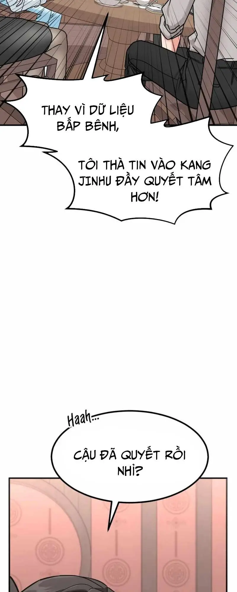 Nhà Đầu Tư Nhìn Thấy Tương Lai Nettruyen ZZZ Chương 37 Page 76
