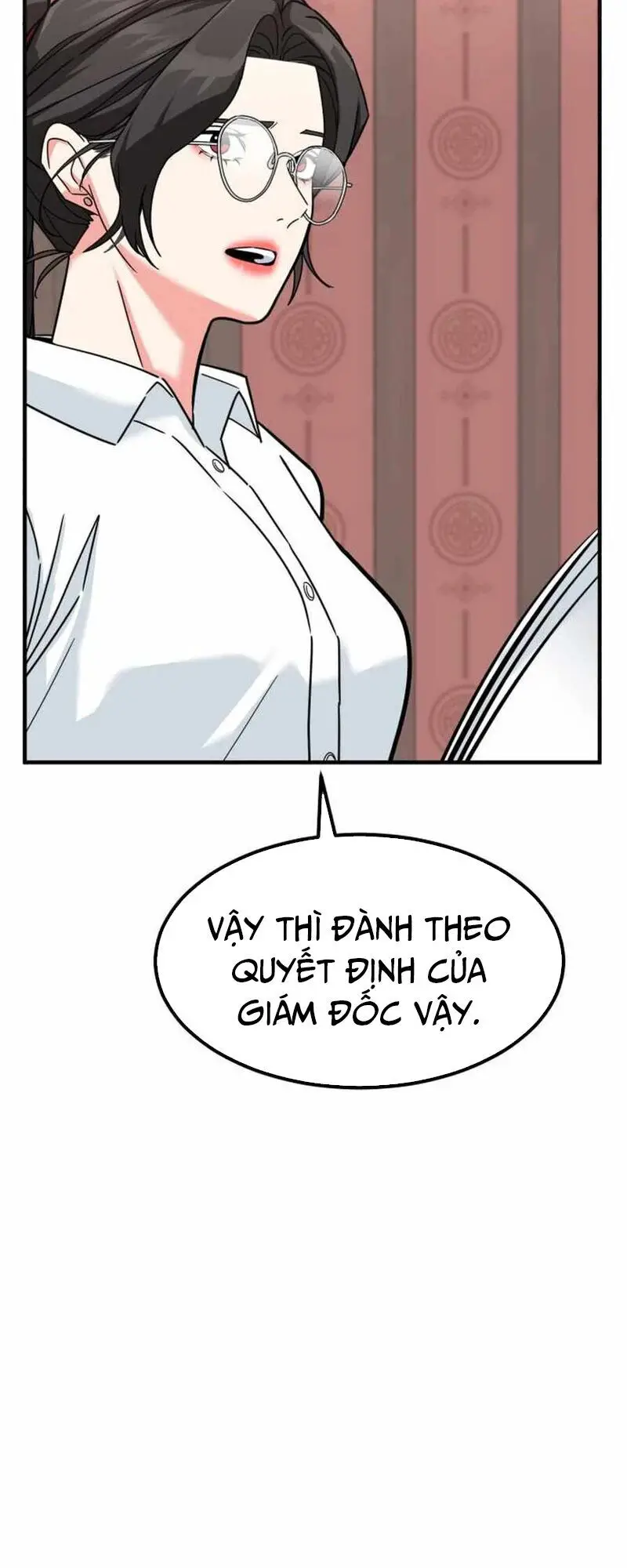 Nhà Đầu Tư Nhìn Thấy Tương Lai Nettruyen ZZZ Chương 37 Page 77