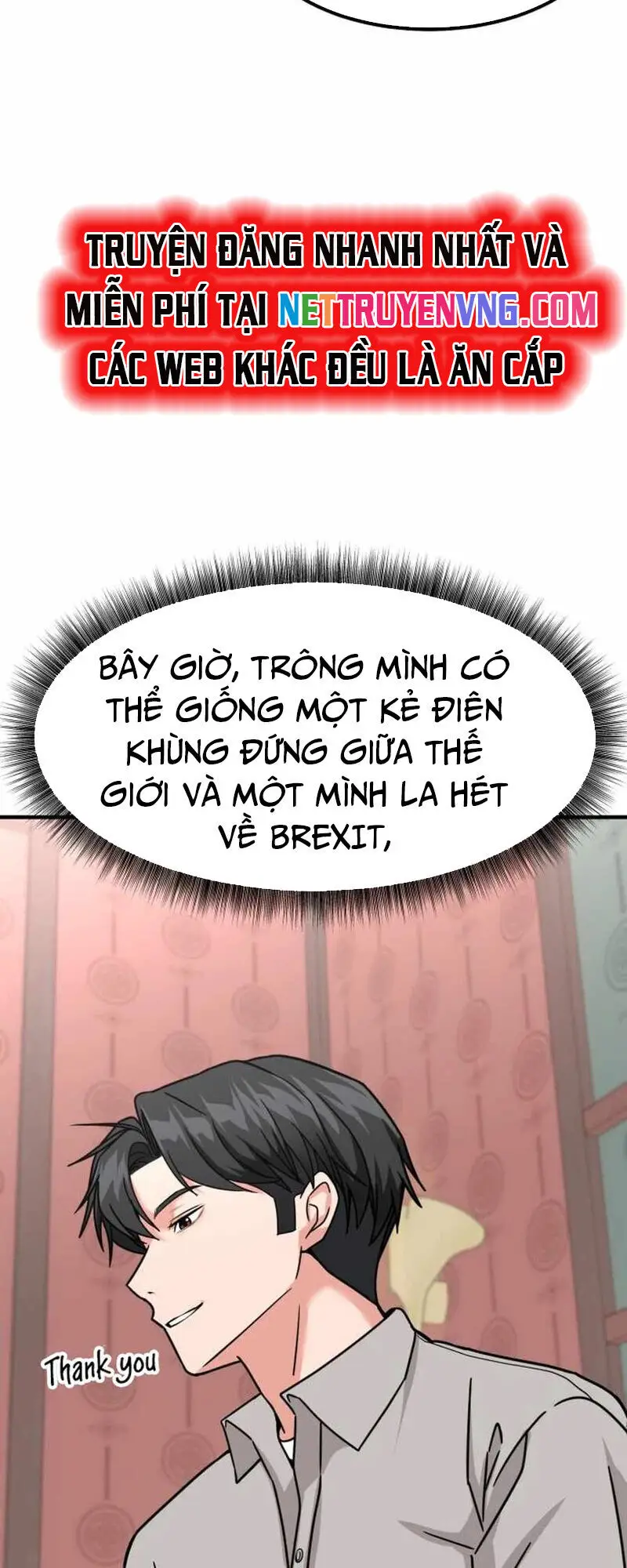 Nhà Đầu Tư Nhìn Thấy Tương Lai Nettruyen ZZZ Chương 37 Page 80