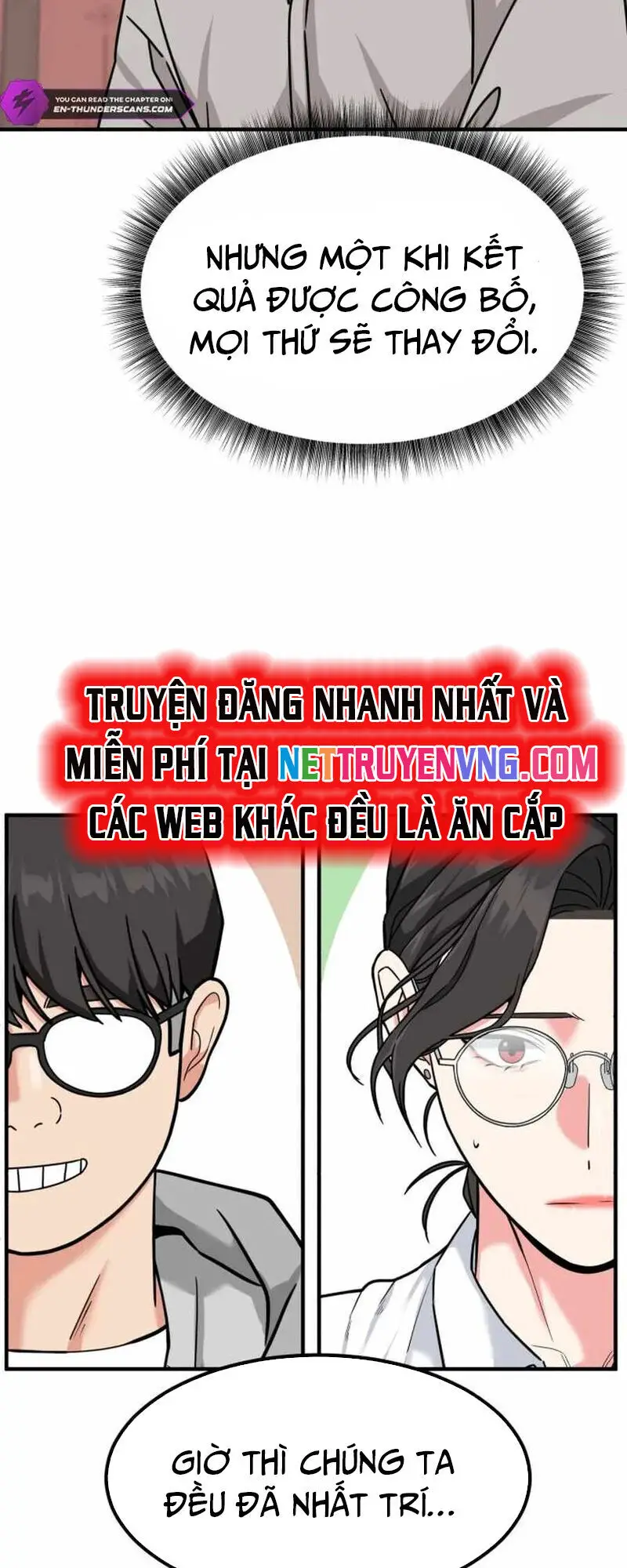 Nhà Đầu Tư Nhìn Thấy Tương Lai Nettruyen ZZZ Chương 37 Page 81