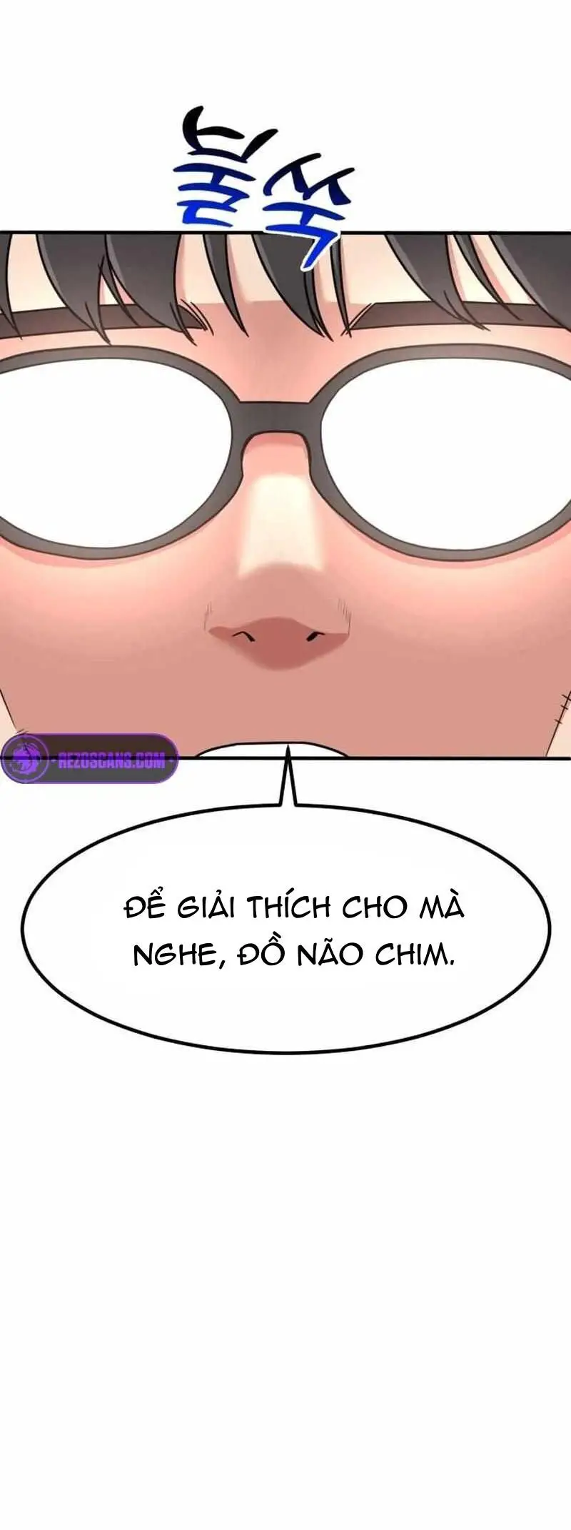 Nhà Đầu Tư Nhìn Thấy Tương Lai Nettruyen ZZZ Chương 35 Page 52