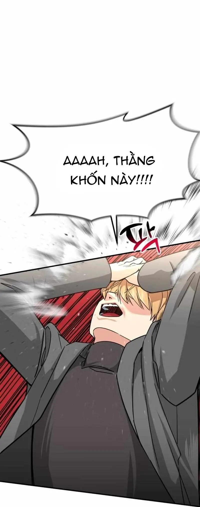 Nhà Đầu Tư Nhìn Thấy Tương Lai Nettruyen ZZZ Chương 35 Page 58