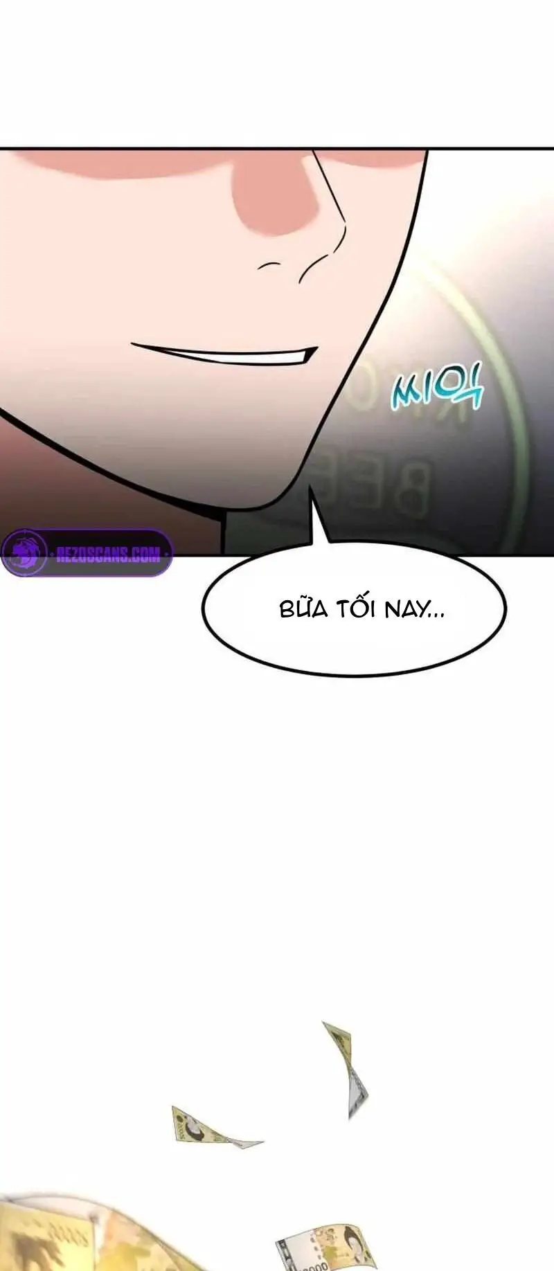 Nhà Đầu Tư Nhìn Thấy Tương Lai Nettruyen ZZZ Chương 35 Page 62