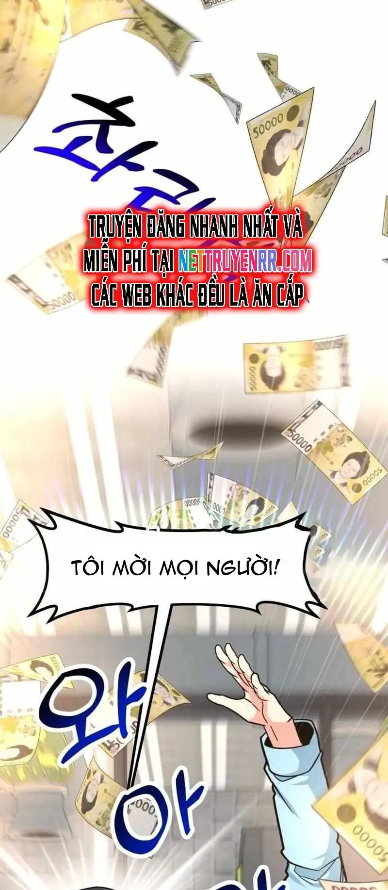 Nhà Đầu Tư Nhìn Thấy Tương Lai Nettruyen ZZZ Chương 35 Page 63