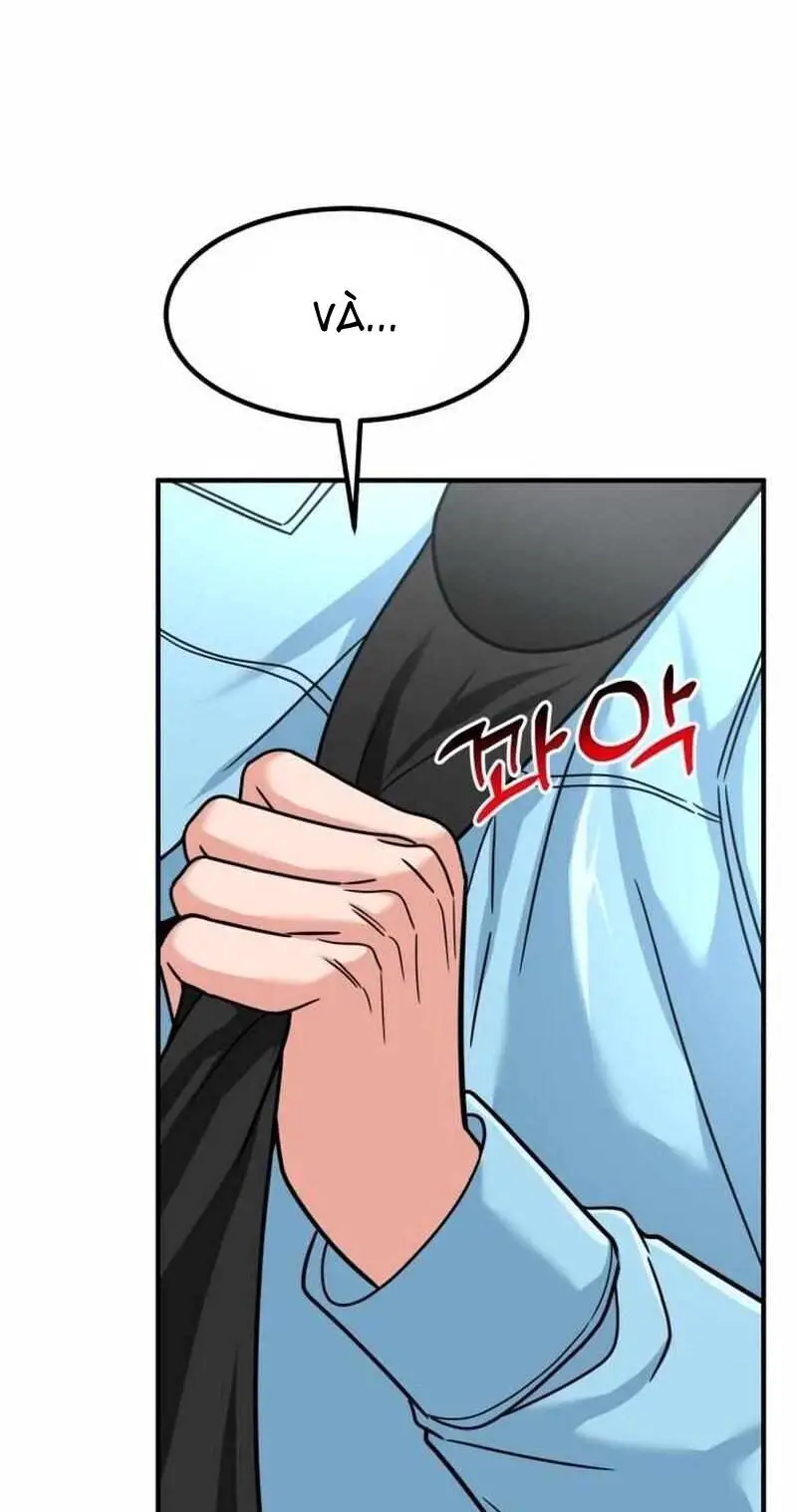 Nhà Đầu Tư Nhìn Thấy Tương Lai Nettruyen ZZZ Chương 35 Page 70