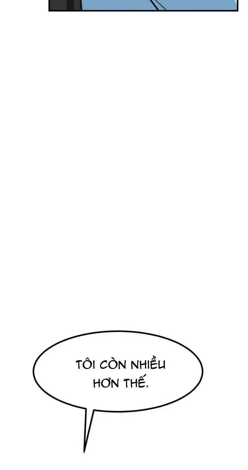 Nhà Đầu Tư Nhìn Thấy Tương Lai Nettruyen ZZZ Chương 35 Page 71