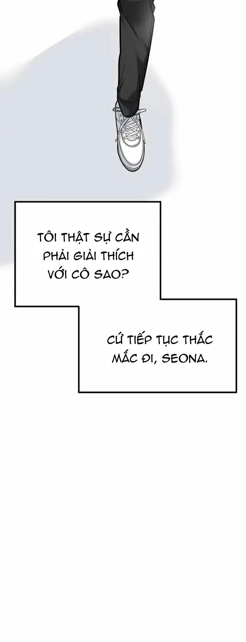 Nhà Đầu Tư Nhìn Thấy Tương Lai Nettruyen ZZZ Chương 35 Page 73