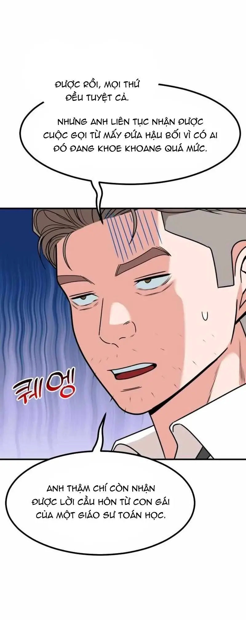 Nhà Đầu Tư Nhìn Thấy Tương Lai Nettruyen ZZZ Chương 35 Page 80