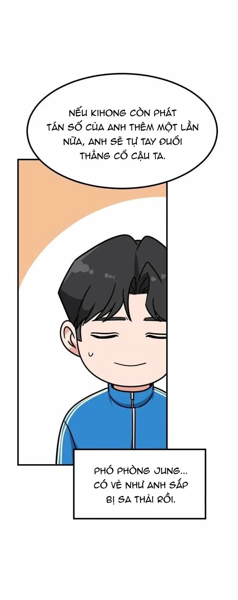 Nhà Đầu Tư Nhìn Thấy Tương Lai Nettruyen ZZZ Chương 35 Page 81
