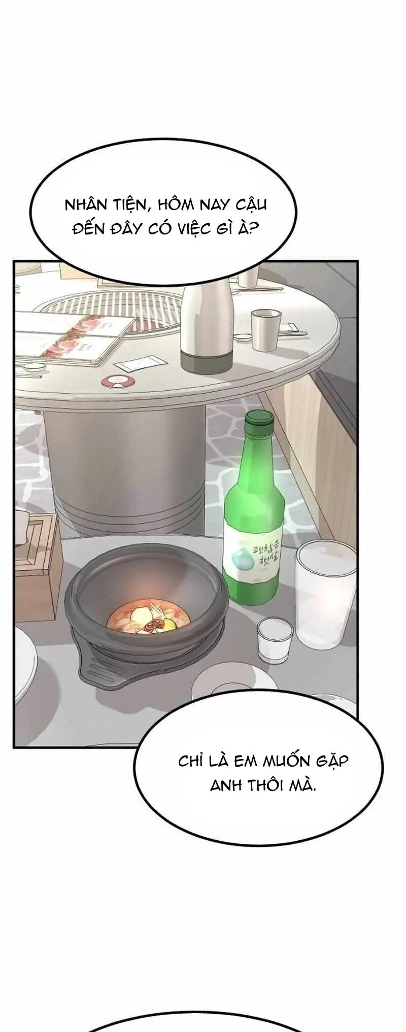 Nhà Đầu Tư Nhìn Thấy Tương Lai Nettruyen ZZZ Chương 35 Page 82